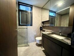 avenue-south-residence photo thumbnail #1
